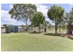 46 Parkridge Drive, Withcott QLD 4352