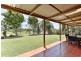46 Parkridge Drive, Withcott QLD 4352