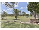 46 Parkridge Drive, Withcott QLD 4352