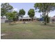 46 Parkridge Drive, Withcott QLD 4352