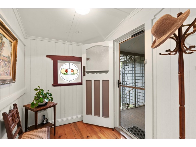 22 Dunne Street, Harristown QLD 4350