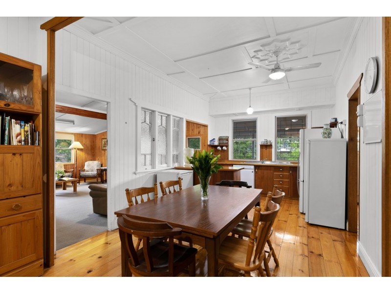 22 Dunne Street, Harristown QLD 4350