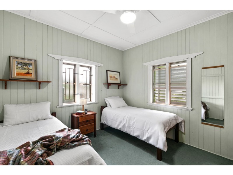 22 Dunne Street, Harristown QLD 4350