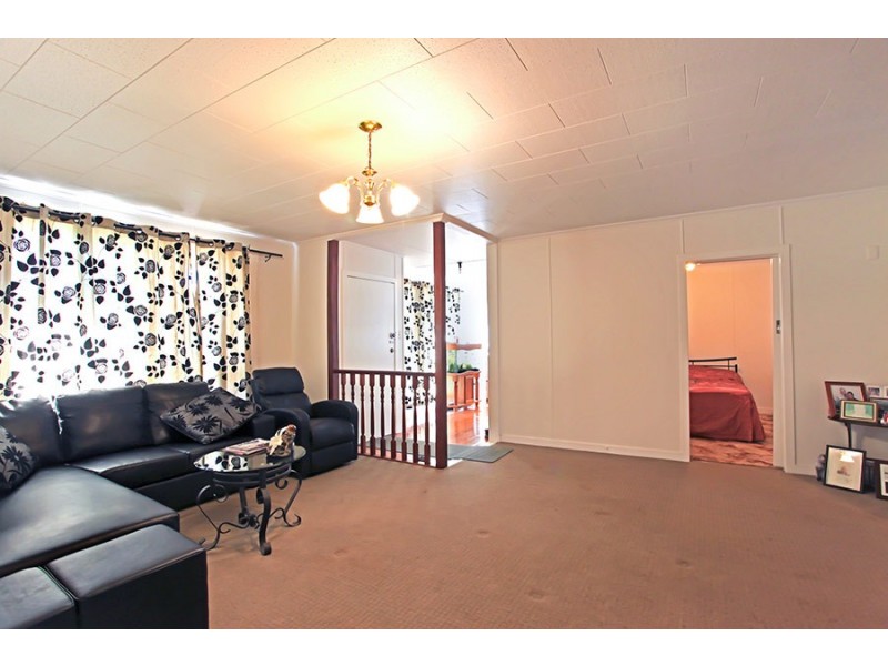 138 Hill Street, Newtown QLD 4350