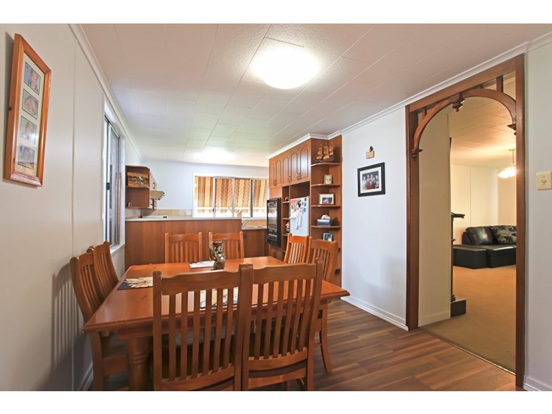 138 Hill Street, Newtown QLD 4350