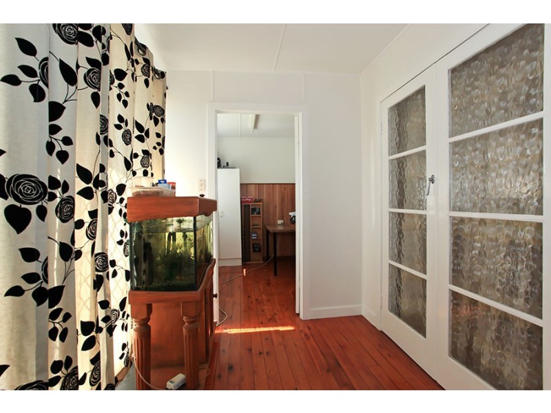 138 Hill Street, Newtown QLD 4350