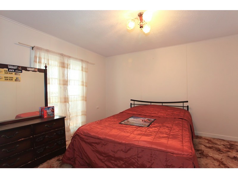 138 Hill Street, Newtown QLD 4350