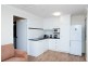 “Oxford Crest” Unit 6/306 James Street, Harristown QLD 4350