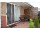 “Oxford Crest” Unit 6/306 James Street, Harristown QLD 4350
