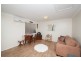 “Oxford Crest” Unit 6/306 James Street, Harristown QLD 4350