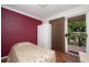 “Oxford Crest” Unit 6/306 James Street, Harristown QLD 4350