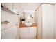 “Oxford Crest” Unit 6/306 James Street, Harristown QLD 4350