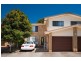 Unit 7/251 Herries Street, Newtown QLD 4350