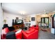 Unit 7/251 Herries Street, Newtown QLD 4350