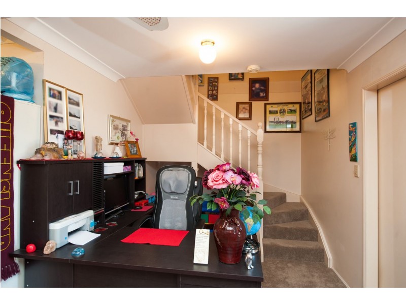 Unit 7/251 Herries Street, Newtown QLD 4350