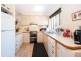 Unit 7/251 Herries Street, Newtown QLD 4350