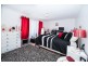 Unit 7/251 Herries Street, Newtown QLD 4350