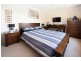 Unit 7/251 Herries Street, Newtown QLD 4350