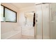Unit 7/251 Herries Street, Newtown QLD 4350