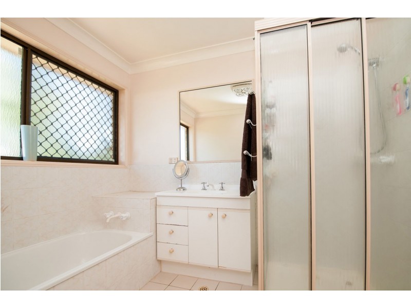 Unit 7/251 Herries Street, Newtown QLD 4350