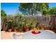 Unit 7/251 Herries Street, Newtown QLD 4350