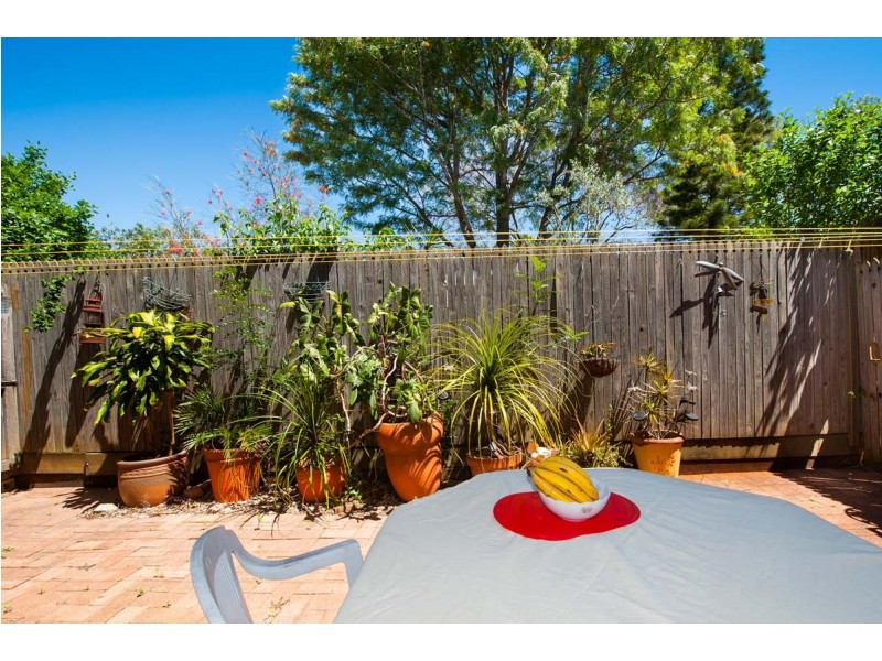 Unit 7/251 Herries Street, Newtown QLD 4350