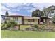 27 Cathro Street, Rockville QLD 4350