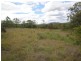 Lot 11 Hell Hole Creek Road, Preston QLD 4352