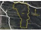 Lot 11 Hell Hole Creek Road, Preston QLD 4352