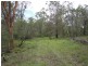 Lot 11 Hell Hole Creek Road, Preston QLD 4352
