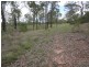 Lot 11 Hell Hole Creek Road, Preston QLD 4352