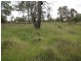 Lot 11 Hell Hole Creek Road, Preston QLD 4352