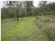 Lot 11 Hell Hole Creek Road, Preston QLD 4352