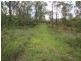 Lot 11 Hell Hole Creek Road, Preston QLD 4352