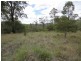 Lot 11 Hell Hole Creek Road, Preston QLD 4352