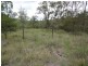 Lot 11 Hell Hole Creek Road, Preston QLD 4352