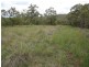 Lot 11 Hell Hole Creek Road, Preston QLD 4352
