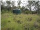 Lot 11 Hell Hole Creek Road, Preston QLD 4352