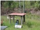 Lot 11 Hell Hole Creek Road, Preston QLD 4352