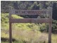 Lot 1, 2 and 6 Dorman’s Gully Road, Bunya Mountains QLD 4405