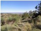 Lot 1, 2 and 6 Dorman’s Gully Road, Bunya Mountains QLD 4405