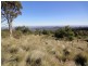 Lot 1, 2 and 6 Dorman’s Gully Road, Bunya Mountains QLD 4405