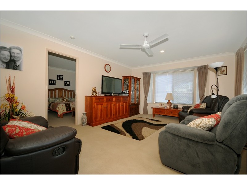 2/41 Long Street, Rangeville QLD 4350