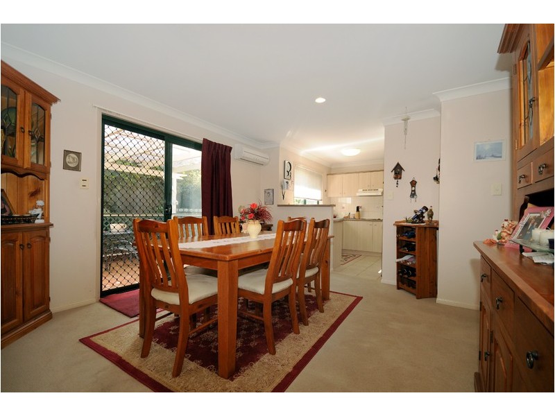 2/41 Long Street, Rangeville QLD 4350