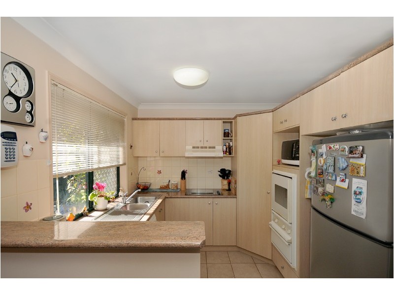 2/41 Long Street, Rangeville QLD 4350