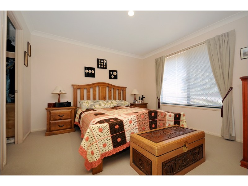 2/41 Long Street, Rangeville QLD 4350