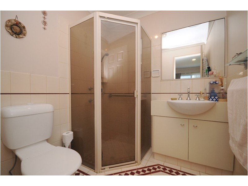 2/41 Long Street, Rangeville QLD 4350