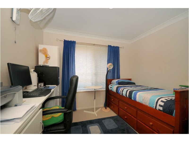 2/41 Long Street, Rangeville QLD 4350