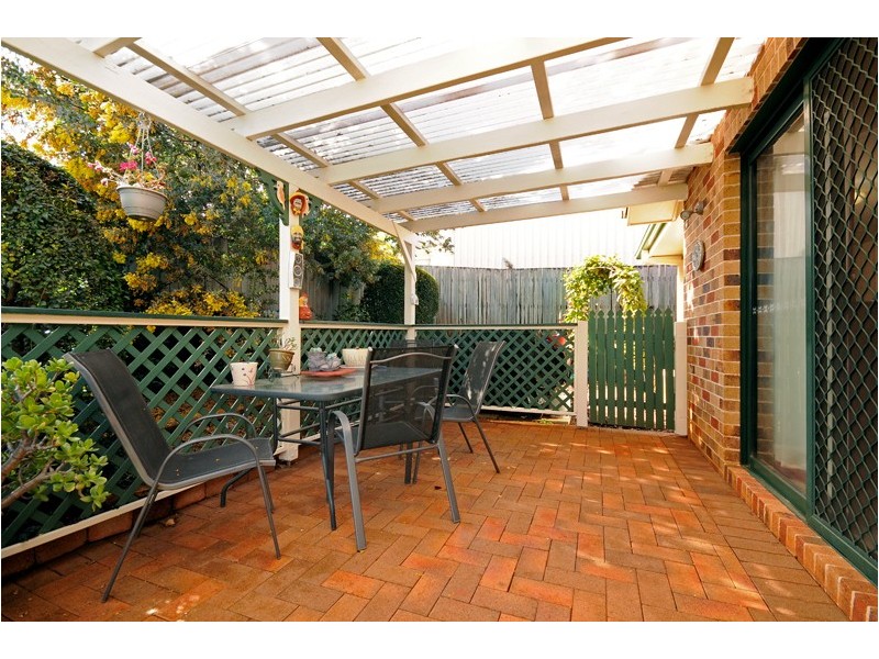 2/41 Long Street, Rangeville QLD 4350