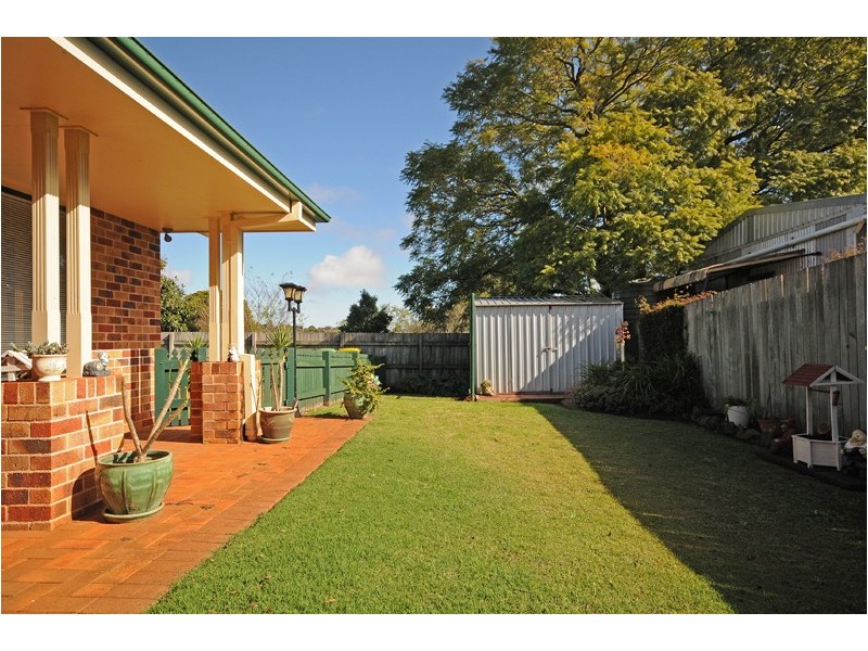 2/41 Long Street, Rangeville QLD 4350